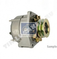 627016 DIESEL TECHNIC