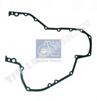 310037 DIESEL TECHNIC