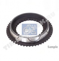 351015 DIESEL TECHNIC