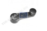 Window handle