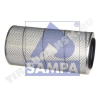 20244001 Sampa