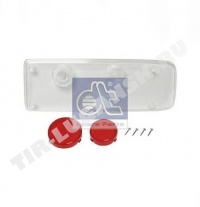 1099220 DIESEL TECHNIC