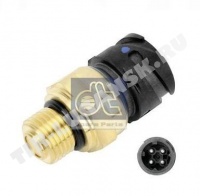 212461 DIESEL TECHNIC