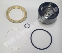 70250018 AVL Krafttechnik