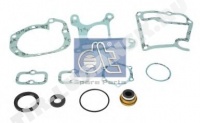 Gasket kit