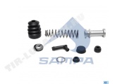Р-к главного цилиндра сцепления d=23.81mm