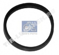 Seal ring