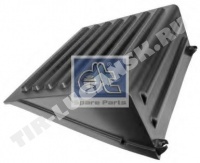 220012 DIESEL TECHNIC