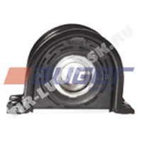 Подшипник подвесной D40