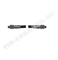 Шланг подъема кабины 3500mm M12x1,5