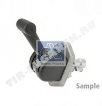 372095 DIESEL TECHNIC