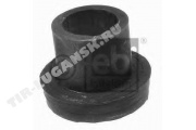 Втулка реактивной тяги 75mm*55mm*83mm