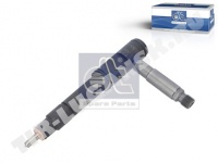 541382 DIESEL TECHNIC