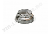 HUB CAP