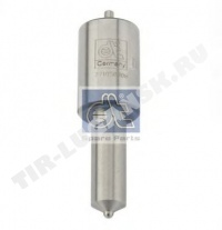 320009 DIESEL TECHNIC