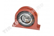 PROPELLER SHAFT BEARİNG