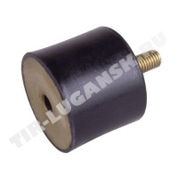 BK2829521SP Bergkraft