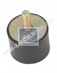 325092 DIESEL TECHNIC