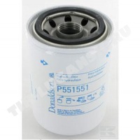 P551551 Donaldson