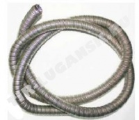 Гофра автономки 24mm