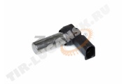 SENSOR, ABS