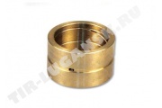 Camshaft Support Bush