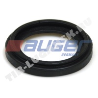 Dust Cover