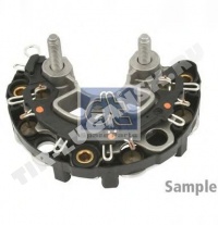 334090 DIESEL TECHNIC