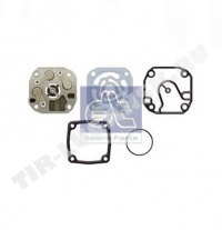 491648 DIESEL TECHNIC