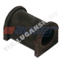 Bearing