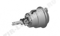 Энергоаккумулятор T50