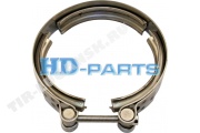 HD-parts 303618