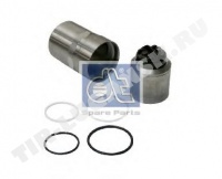 131280 DIESEL TECHNIC