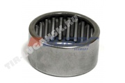 Ball Bearing