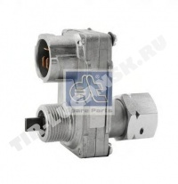 227062 DIESEL TECHNIC