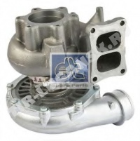 541175 DIESEL TECHNIC