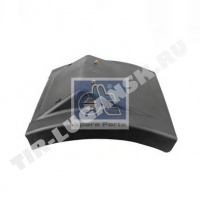 670424 DIESEL TECHNIC