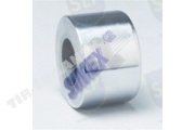 BRAKE PISTON