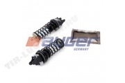 Repair Kit, Brake Adjuster