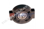 Подшипник подвесной D35