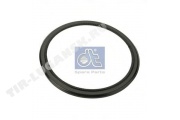 Oil seal