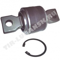 BALL JOINT (KIT)