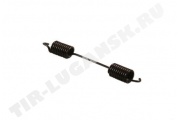 Brake Shoe Spring