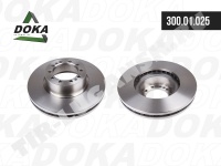 30001025 DOKA