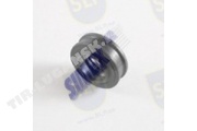RUBBER SEAL