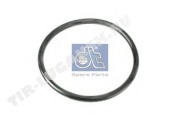 O-ring
