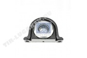 Подшипник подвесной D50