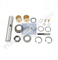 694009 DIESEL TECHNIC