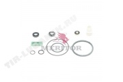 REPAIR KIT TRAILER CONTROL VALVE