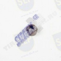 SEALING RING